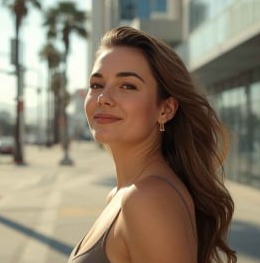 His Secret Obsession Customer Reviews