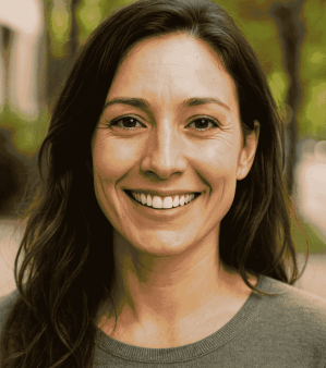 His Secret Obsession Customer Reviews